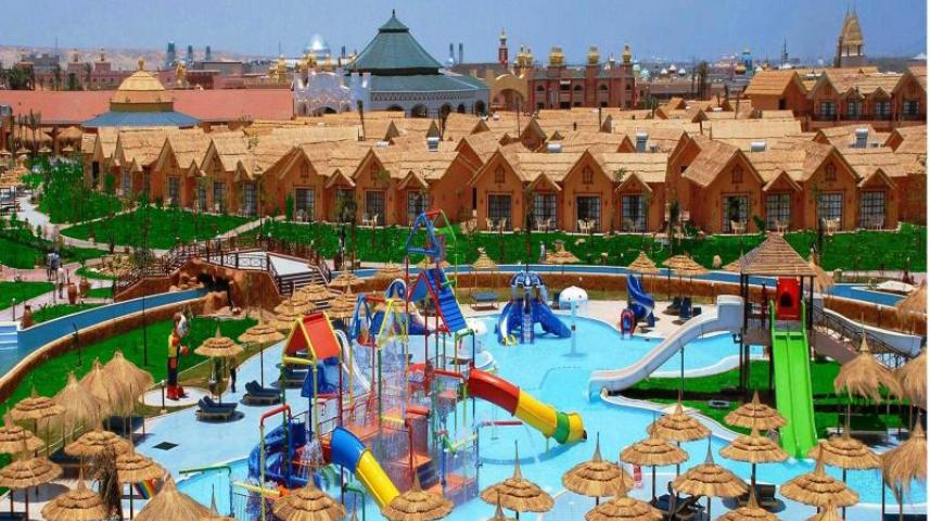 jungle-aqua-park 4
