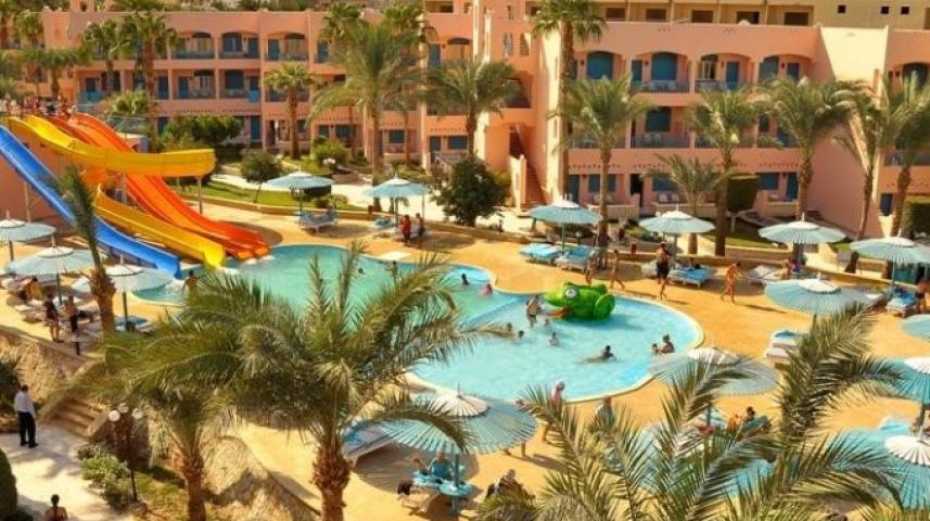 le-pacha-resort 4