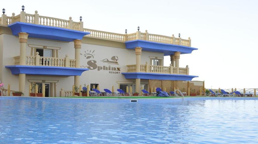 sphinx-aqua-park-beach-resort 4