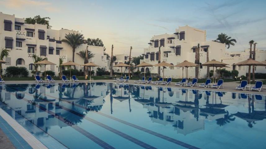 mercure-hurgada 4