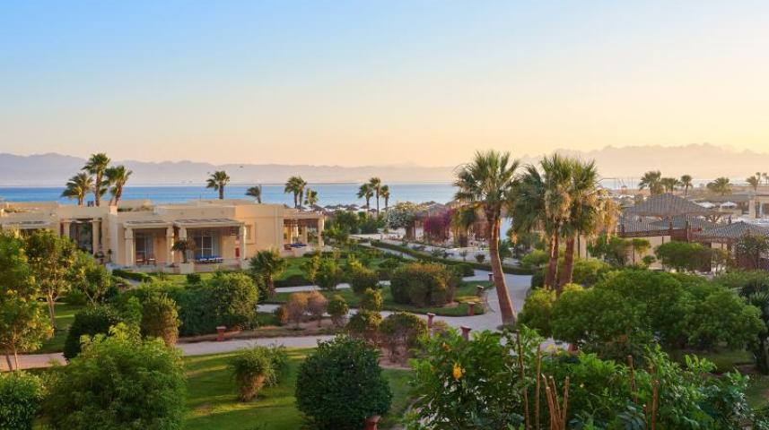 sheraton-soma-bay-resort 5