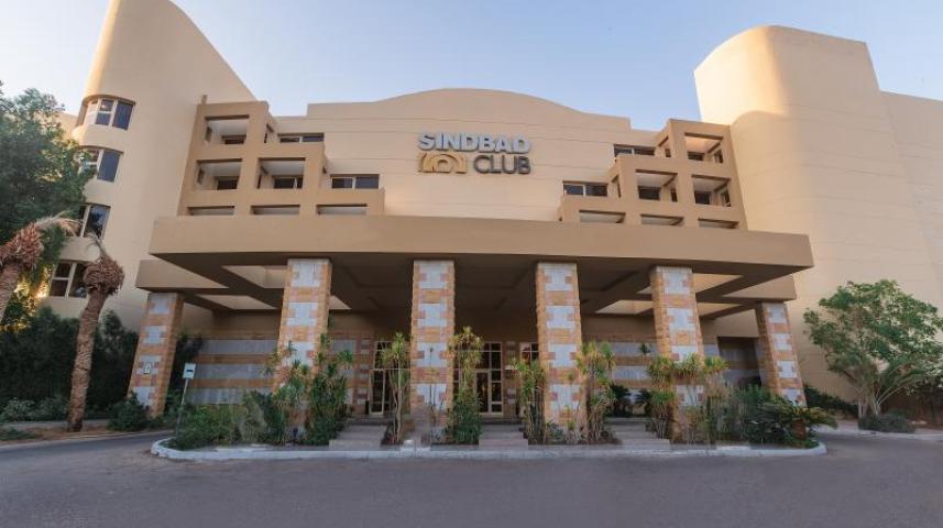 sinbad-club 4