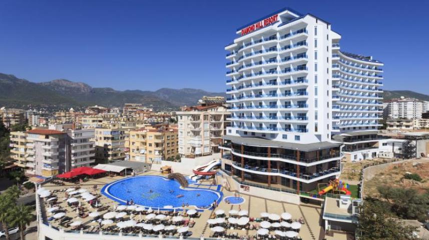 DIAMOND-HILL-RESORT