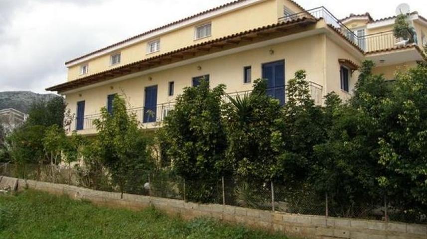 kefalonija-vila-areti