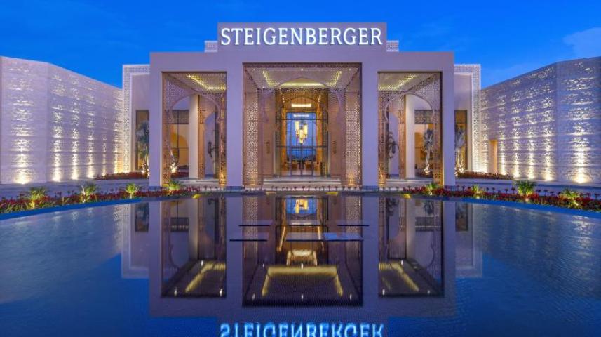 steigenberger-ras-roma 5