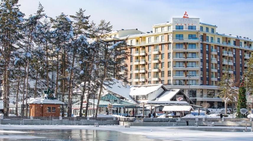 hotel-zlatibor-reseort-rubicon