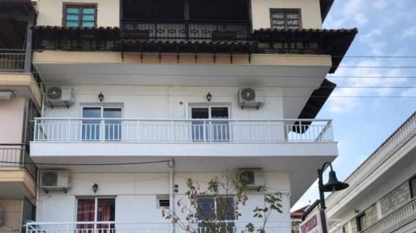 vila-rula-olympic-beach