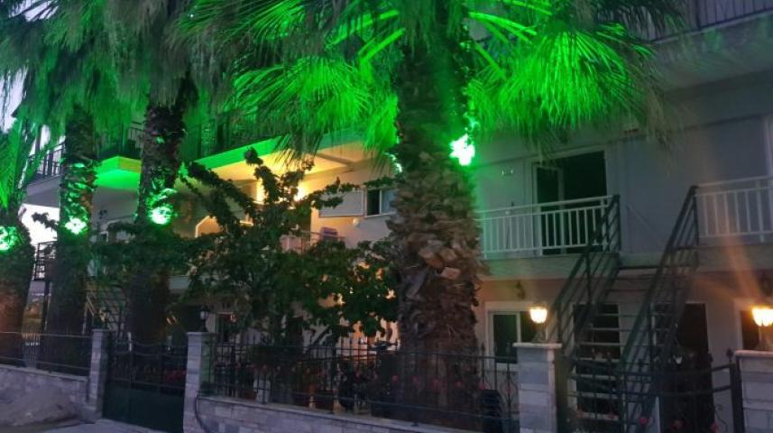 vila-sofia-nea-vrasna