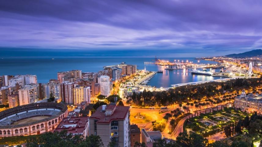 rubicon-malaga
