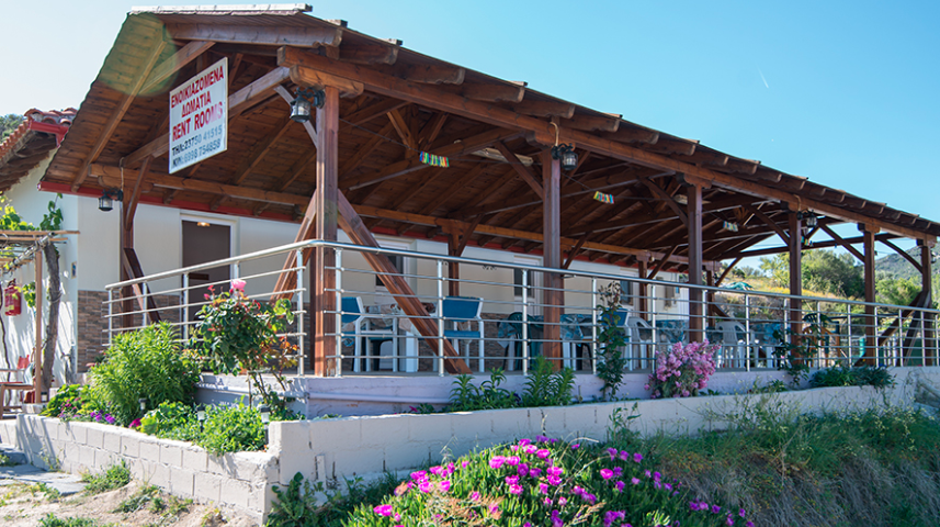 rubicon-grcka-kalamitsi-kuca-lofos