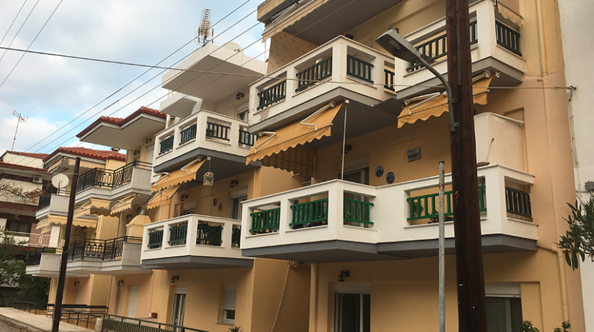 rubicon-grcka-metamorfozis-apartmani-metamorfozis