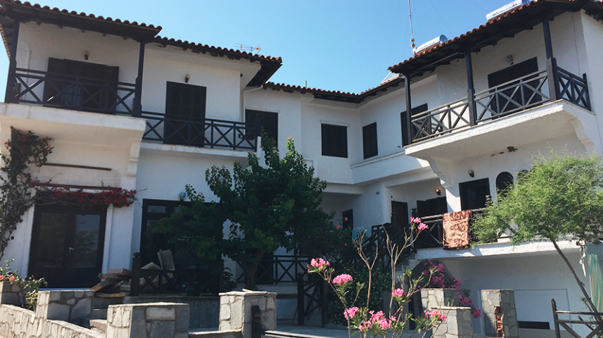 rubicon-grcka-neos-marmaras-kuca-alfa-alfa