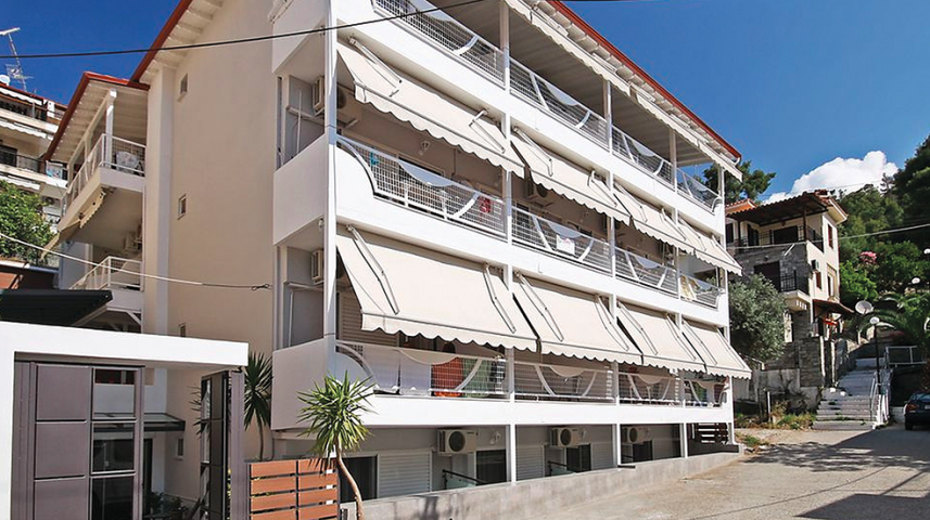 rubicon-grcka-neos-marmaras-kuca-anesis