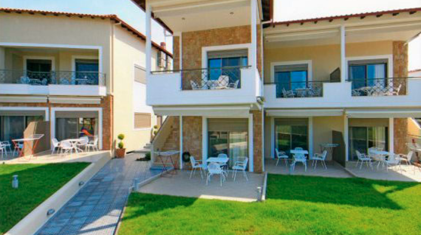 rubicon-grcka-neos-marmaras-kuca-dioskuri