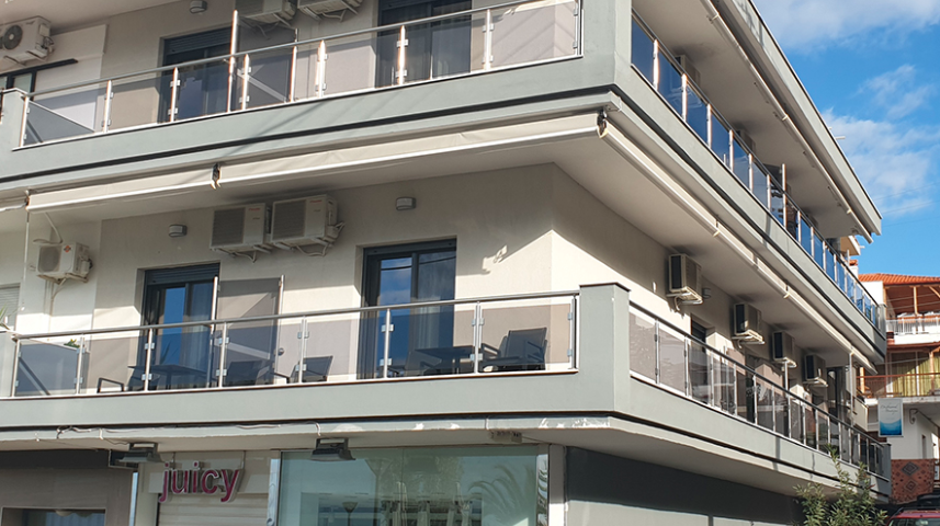 rubicon-grcka-neos-marmaras-kuca-sole-a-mare