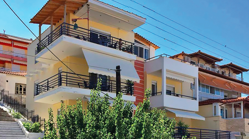 rubicon-grcka-neos-marmaras-kuca-stratos