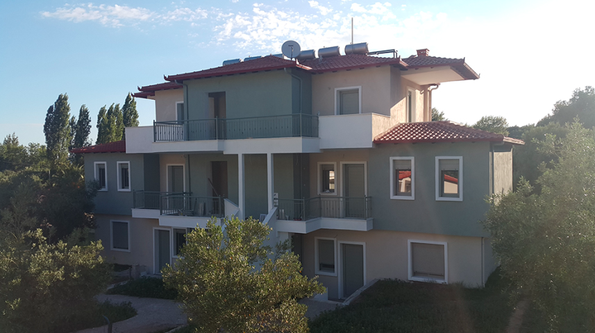 rubicon-grcka-neos-marmaras-kuca-zeppos-garden