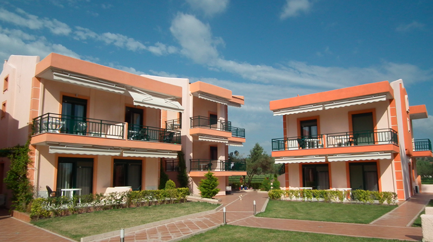 rubicon-grcka-nikiti-kuca-alexandra