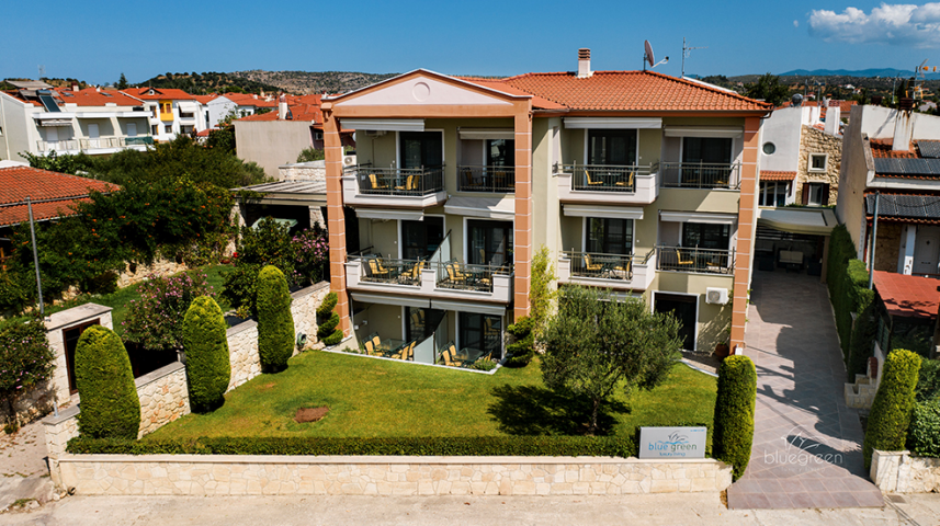 rubicon-grcka-nikiti-kuca-porto-nikiti