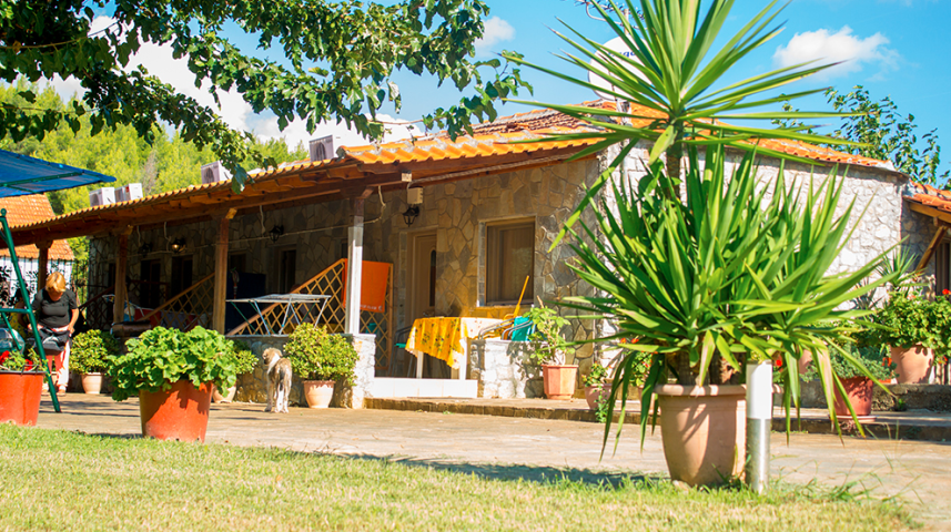 rubicon-grcka-toroni-flower-bungalovi