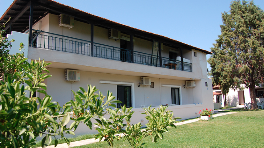 rubicon-grcka-toroni-kuca-duvas