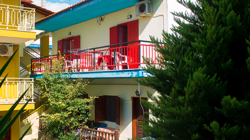 rubicon-grcka-toroni-kuca-flora