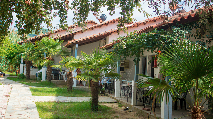 rubicon-grcka-toroni-kuca-olga-bungalovi