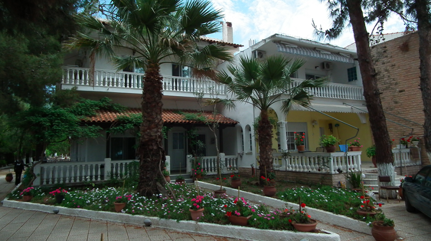 rubicon-grcka-toroni-kuca-olga