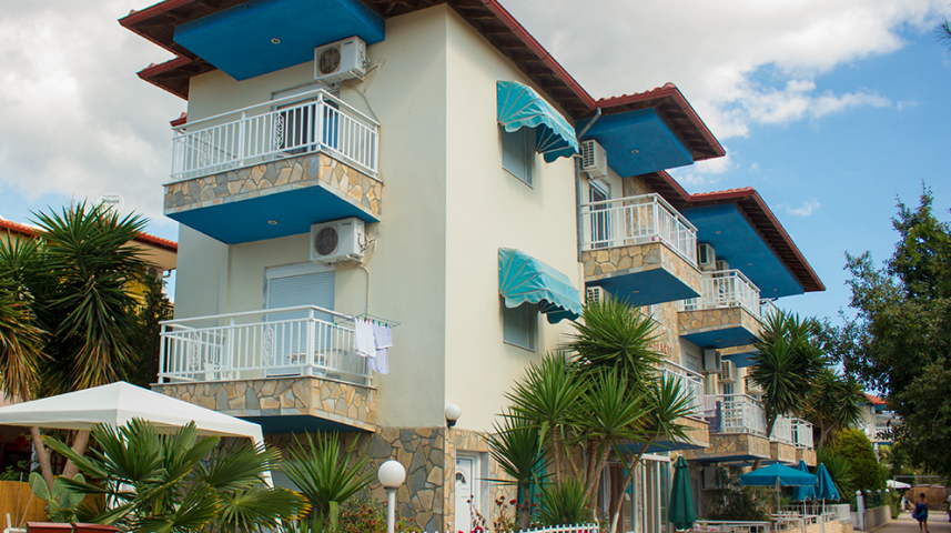 rubicon-grcka-toroni-kuca-sakis-lll