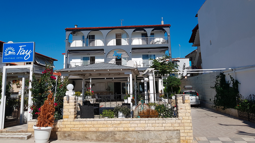 rubicon-grcka-toroni-sakis-l