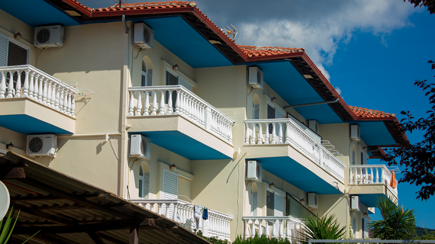 rubicon-grcka-toroni-sakis-ll