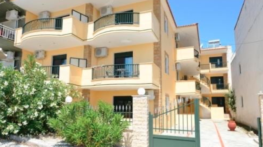 rubicon-grcka-sarti-beach-ammolofos