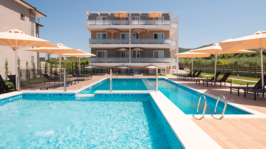 rubicon-grcka-sarti-beach-astra-suites