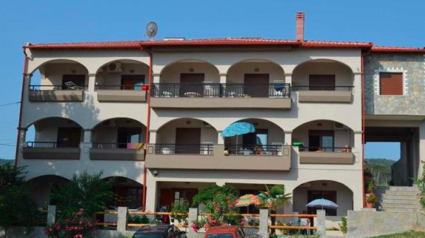 rubicon-grcka-sarti-beach-evros