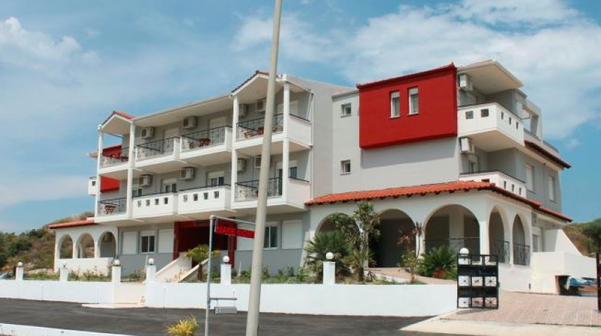 rubicon-grcka-sarti-beach-mare-monti