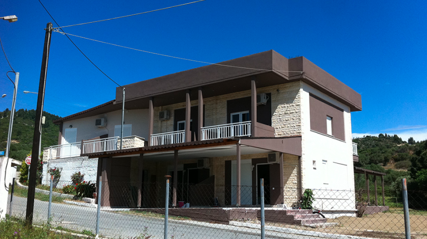 rubicon-grcka-sarti-dora-garden-new