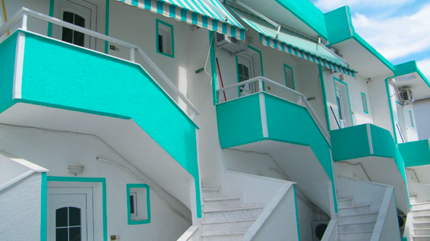 rubicon-grcka-sarti-kuca-afroditi