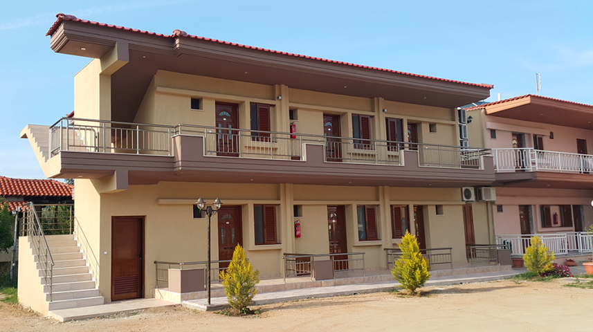 rubicon-grcka-sarti-kuca-akis-new