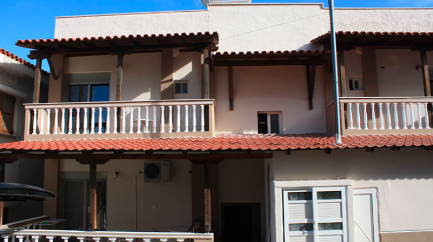 rubicon-grcka-sarti-kuca-alexandros