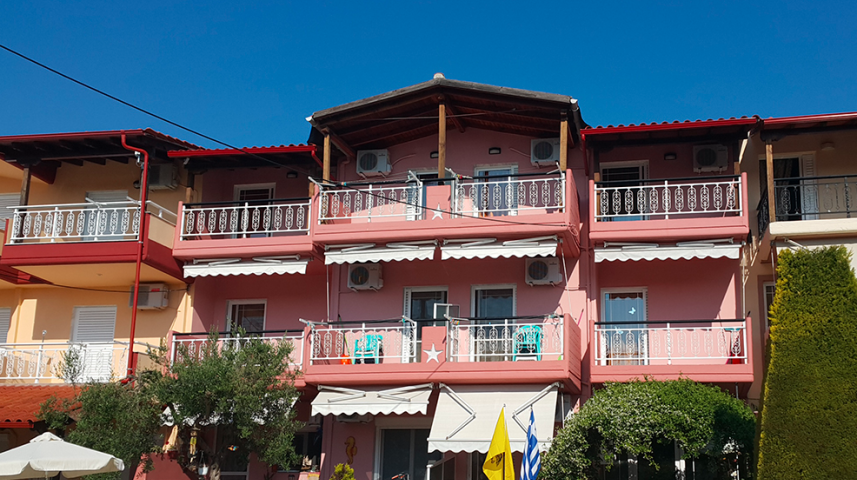 rubicon-grcka-sarti-kuca-asteria-new