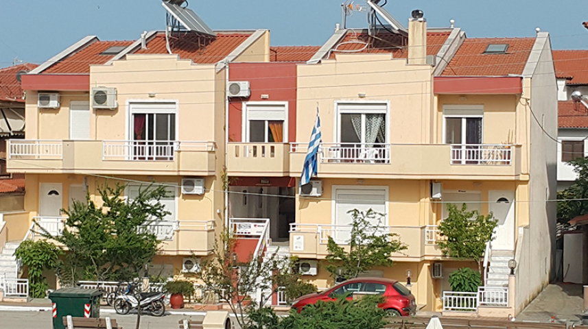 rubicon-grcka-sarti-kuca-ilias