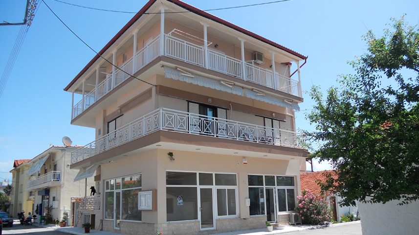 rubicon-grcka-sarti-kuca-kostas