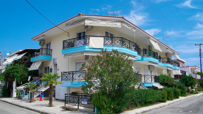 rubicon-grcka-sarti-kuca-marina