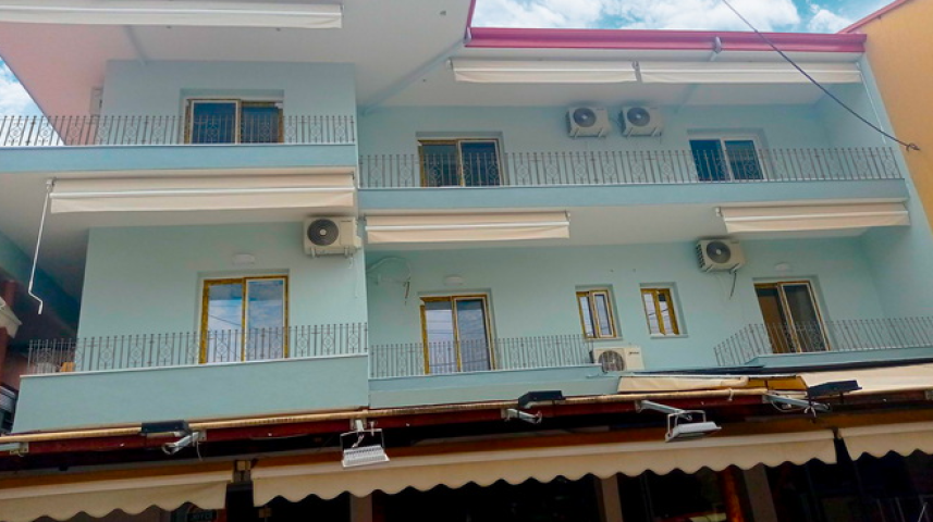 rubicon-grcka-sarti-kuca-paralikas