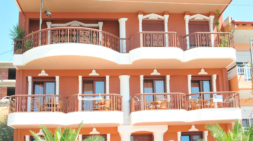 rubicon-grcka-sarti-kuca-paris