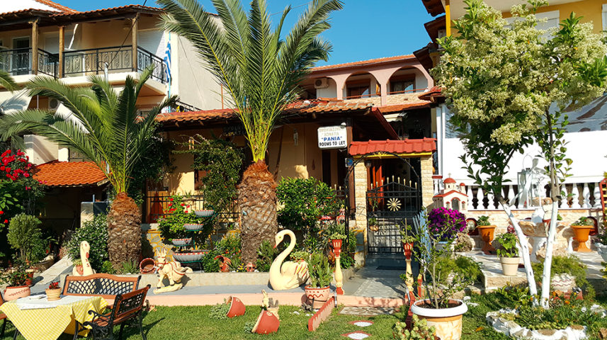 rubicon-grcka-sarti-kuca-renia