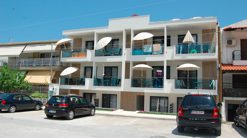 rubicon-grcka-sarti-kuca-sarti-holidays