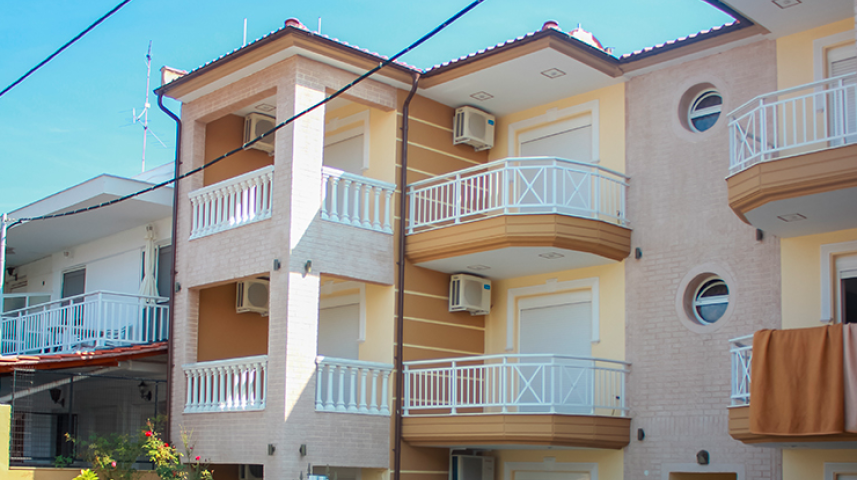 rubicon-grcka-sarti-kuca-spanos