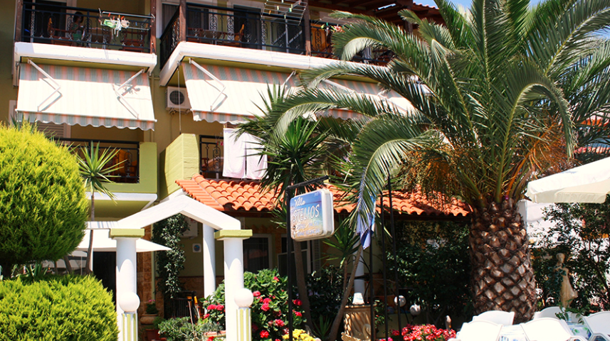 rubicon-grcka-sarti-kuca-stelios