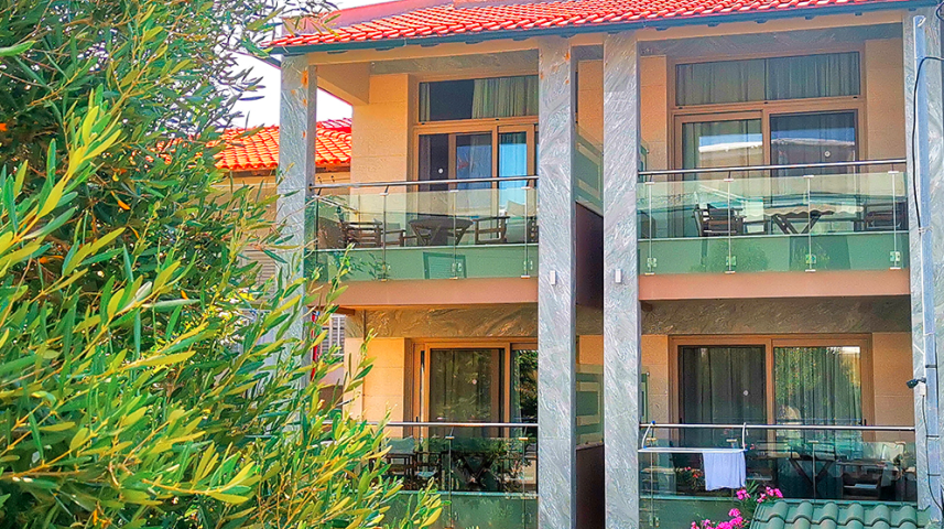 rubicon-grcka-sarti-kuca-talizeti